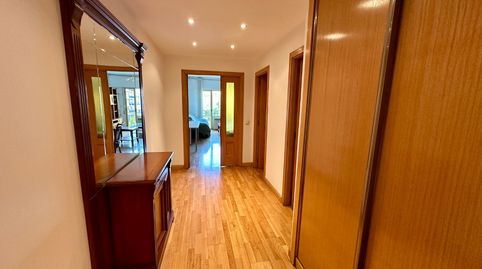 Foto 3 de Piso en venta en Avenida de la Ciudad de Barcelona, 200, Adelfas, Madrid Capital