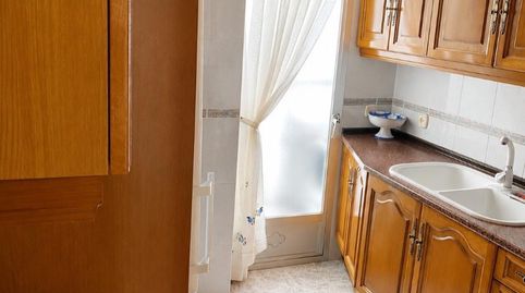 Wohnung zur Miete in Calle Huerta de la Calatrava, 1, San Bartolomé - Millán de Priego, Jaén Capital - Bild 5 Foto 5 von Wohnung zur Miete in Calle Huerta de la Calatrava, 1, San Bartolomé - Millán de Priego, Jaén Capital