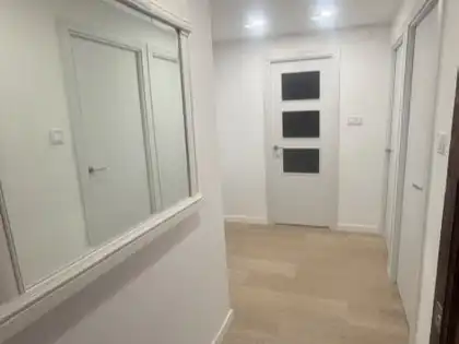 Flat for rent in Carrer del Pintor Maella, 11, La Creu del Grau Flat for rent in Valencia with Air Conditioner, Furnished and Balcony