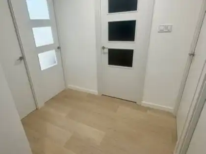 Flat for rent in Carrer del Pintor Maella, 11, La Creu del Grau Flat for rent in Valencia with Air Conditioner, Furnished and Balcony