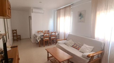 Wohnung zur Miete in Calle Isla, 2, Centro, Puerto Real - Bild 2 Foto 2 von Wohnung zur Miete in Calle Isla, 2, Centro, Puerto Real