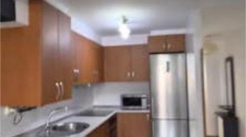 Piso en venta en Rabé de las Calzadas, Burgos - imagen 2 Foto 2 de Piso en venta en Rabé de las Calzadas, Burgos