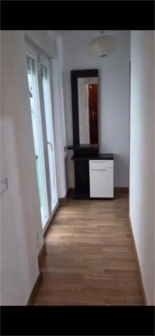 Piso en venta en Rabé de las Calzadas Habitación de Piso en venta en Rabé de las Calzadas con Terraza, Trastero y Amueblado
