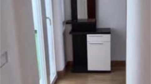 Piso en venta en Rabé de las Calzadas, Burgos - imagen 3 Foto 3 de Piso en venta en Rabé de las Calzadas, Burgos