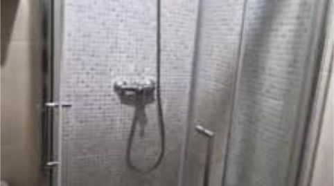 Piso en venta en Rabé de las Calzadas, Burgos - imagen 4 Foto 4 de Piso en venta en Rabé de las Calzadas, Burgos
