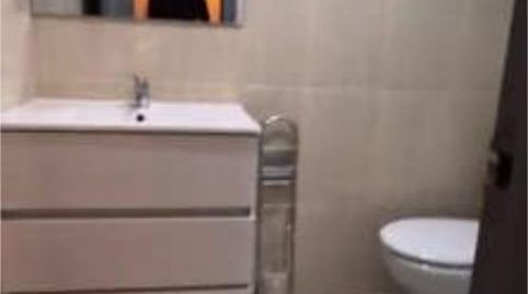 Piso en venta en Rabé de las Calzadas, Burgos - imagen 5 Foto 5 de Piso en venta en Rabé de las Calzadas, Burgos