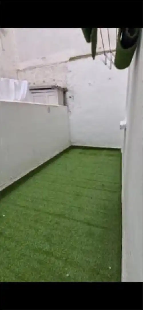 Piso en venta en Rabé de las Calzadas Terraza de Piso en venta en Rabé de las Calzadas con Terraza, Trastero y Amueblado