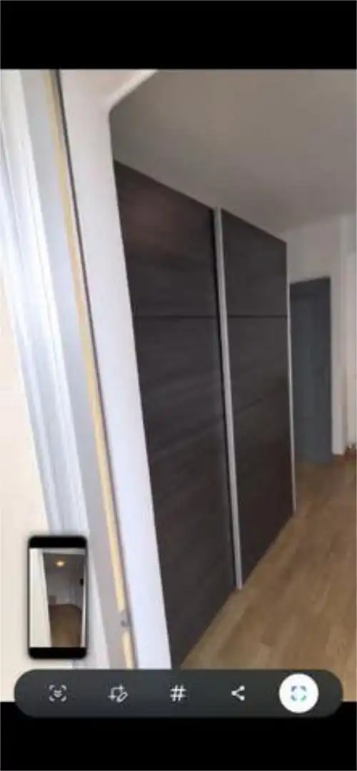 Piso en venta en Rabé de las Calzadas Piso en venta en Rabé de las Calzadas con Terraza, Trastero y Amueblado