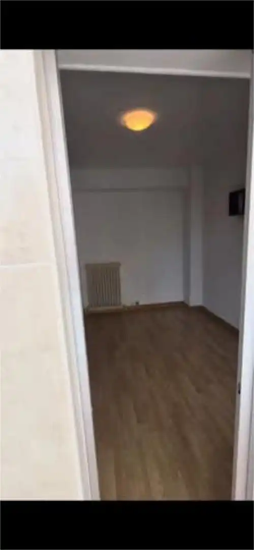 Piso en venta en Rabé de las Calzadas Habitación de Piso en venta en Rabé de las Calzadas con Terraza, Trastero y Amueblado