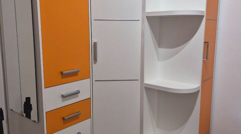 Foto 2 de Piso de alquiler en Camí de L'aleixar, 52, Ponent, Reus