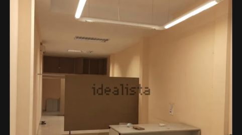 Loft en venta en Calle de Carmen Monteverde, 17, Centro, Santa Cruz de Tenerife Capital - imagen 4 Foto 4 de Loft en venta en Calle de Carmen Monteverde, 17, Centro, Santa Cruz de Tenerife Capital