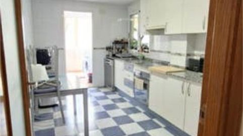 Flat for sale in Centro, Sant Joan d'Alacant - image 2 Photo 2 of Flat for sale in Centro, Sant Joan d'Alacant