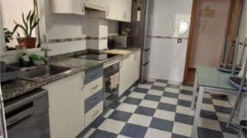 Flat for sale in Centro, Sant Joan d'Alacant - image 3 Photo 3 of Flat for sale in Centro, Sant Joan d'Alacant