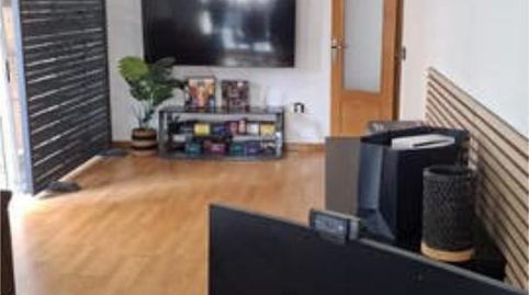 Flat for sale in Centro, Sant Joan d'Alacant - image 5 Photo 5 of Flat for sale in Centro, Sant Joan d'Alacant