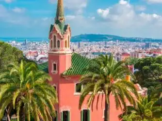 Wohnung zum Verkauf in Carrer de Sardenya, 475, El Camp d'en Grassot i Gràcia Nova Außenansicht von Wohnung zum Verkauf in Barcelona Capital mit Klimaanlage und Balkon
