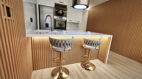 Foto 2 de Piso en venta en Casco Viejo, Bilbao
