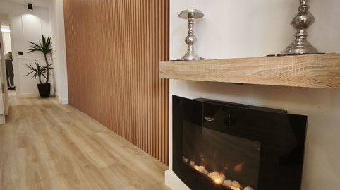 Foto 4 de Piso en venta en Casco Viejo, Bilbao