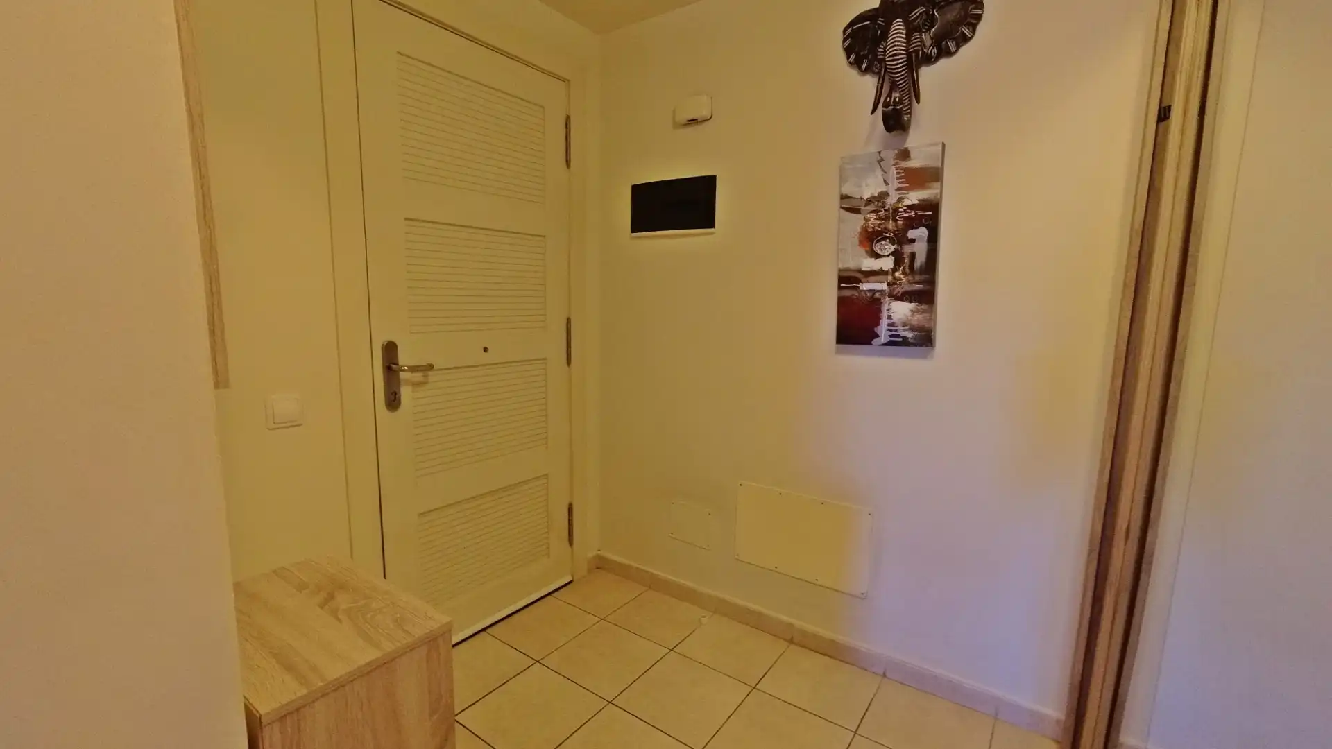 Piso en venta en Calle la Hondura, 15, Puerto de Santiago Piso en venta en Santiago del Teide con Aire acondicionado, Terraza y Piscina