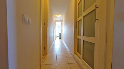 Piso en venta en Calle la Hondura, 15, Puerto de Santiago, Santiago del Teide - imagen 3 Foto 3 de Piso en venta en Calle la Hondura, 15, Puerto de Santiago, Santiago del Teide