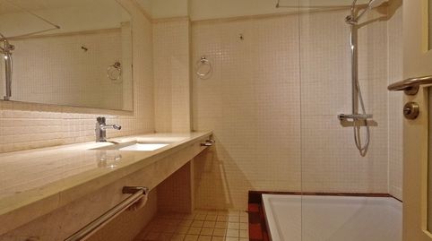 Piso en venta en Calle la Hondura, 15, Puerto de Santiago, Santiago del Teide - imagen 4 Foto 4 de Piso en venta en Calle la Hondura, 15, Puerto de Santiago, Santiago del Teide