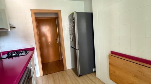 Flat for sale in Calle del Golfo de Salónica, 16, Apóstol Santiago, Madrid Capital - image 4 Photo 4 of Flat for sale in Calle del Golfo de Salónica, 16, Apóstol Santiago, Madrid Capital