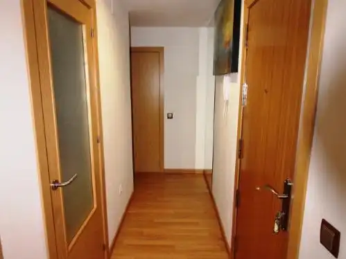 Flat for sale in Calle del Golfo de Salónica, 16, Apóstol Santiago Flat for sale in Madrid Capital