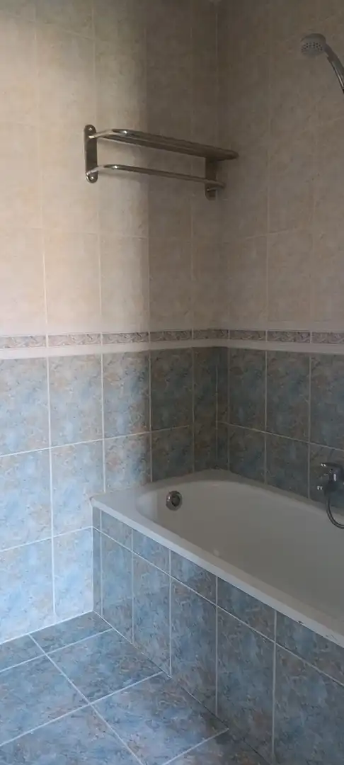 Detached homes for sale in Carretera Córdoba-Valencia, 1, Úbeda Bathroom of Detached homes for sale in Úbeda