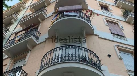 Wohnung zum Verkauf in Carrer de Calàbria, 60, Sant Antoni, Barcelona Capital - Bild 2 Foto 2 von Wohnung zum Verkauf in Carrer de Calàbria, 60, Sant Antoni, Barcelona Capital