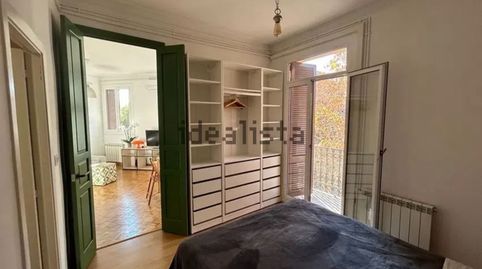 Wohnung zum Verkauf in Carrer de Calàbria, 60, Sant Antoni, Barcelona Capital - Bild 5 Foto 5 von Wohnung zum Verkauf in Carrer de Calàbria, 60, Sant Antoni, Barcelona Capital