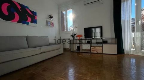 Wohnung zum Verkauf in Carrer de Calàbria, 60, Sant Antoni, Barcelona Capital - Bild 3 Foto 3 von Wohnung zum Verkauf in Carrer de Calàbria, 60, Sant Antoni, Barcelona Capital