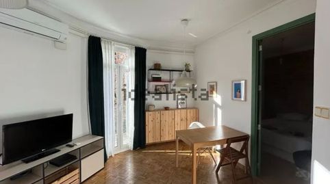 Wohnung zum Verkauf in Carrer de Calàbria, 60, Sant Antoni, Barcelona Capital - Bild 4 Foto 4 von Wohnung zum Verkauf in Carrer de Calàbria, 60, Sant Antoni, Barcelona Capital