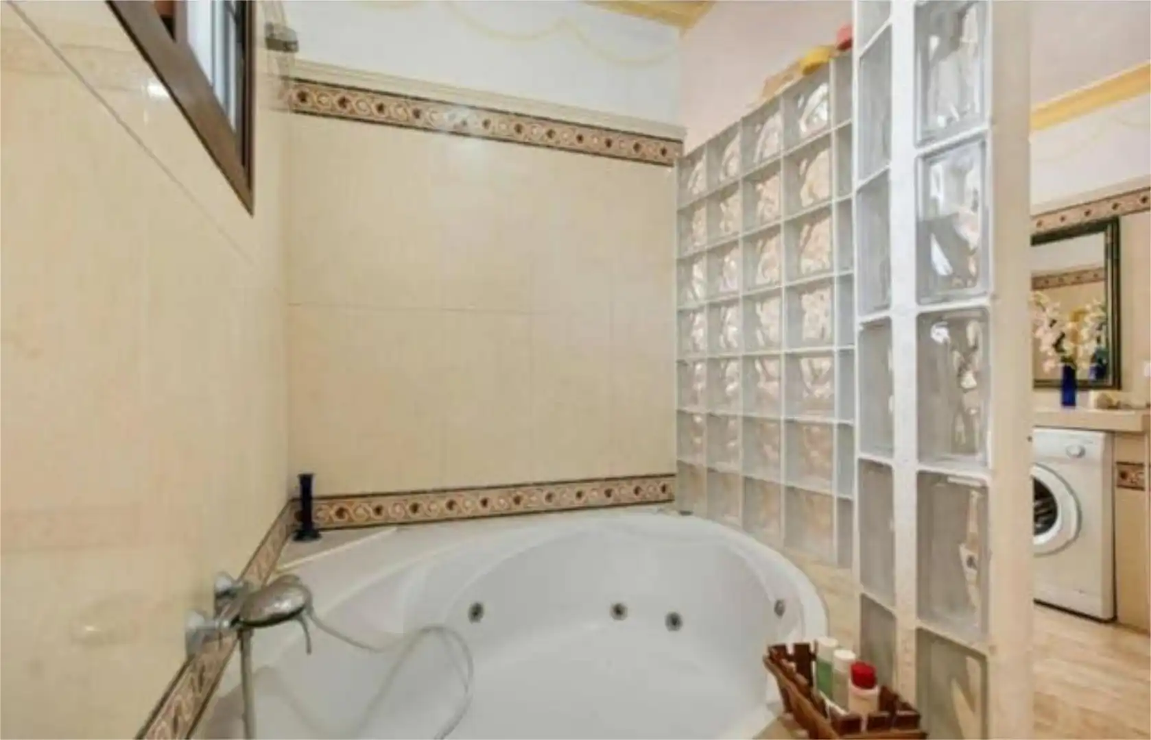 Apartament de lloguer a Tijoco Bajo