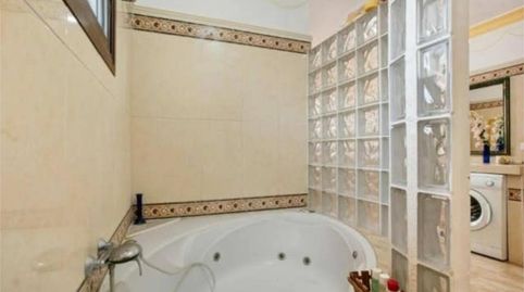 Foto 4 de Apartament de lloguer a Tijoco Bajo, Adeje