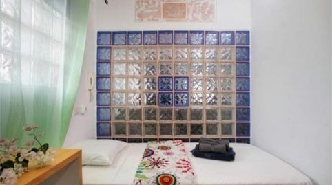 Foto 5 de Apartament de lloguer a Tijoco Bajo, Adeje