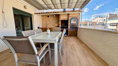 Flat for sale in Avenida Marqués de Espinardo, 24, Espinardo, Murcia Capital - image 3 Photo 3 of Flat for sale in Avenida Marqués de Espinardo, 24, Espinardo, Murcia Capital