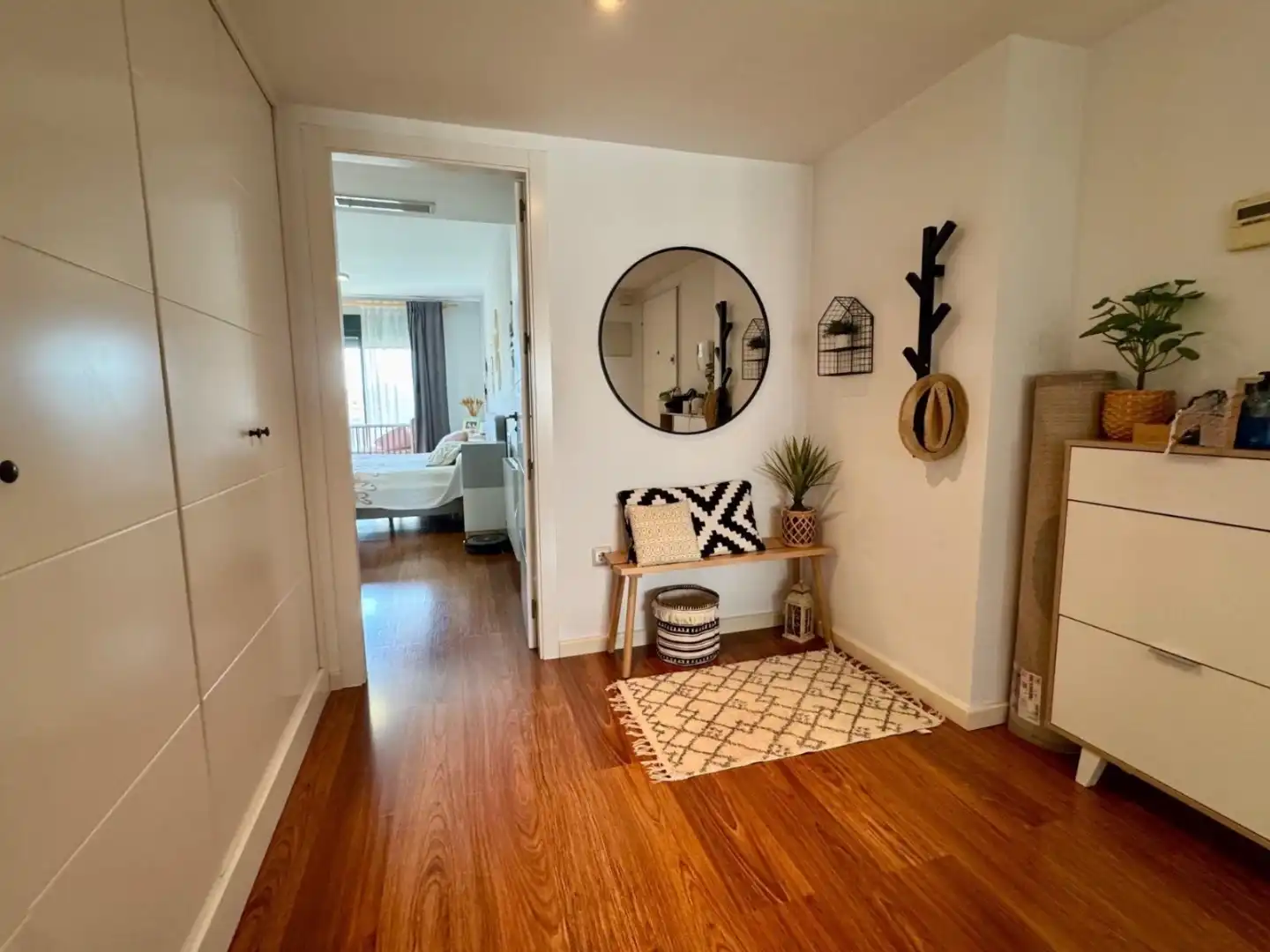 Wohnung zum Verkauf in Avenida Marqués de Espinardo, 24, Murcia Capital Wohnung zum Verkauf in Murcia Capital mit Klimaanlage, Terrasse und Balkon