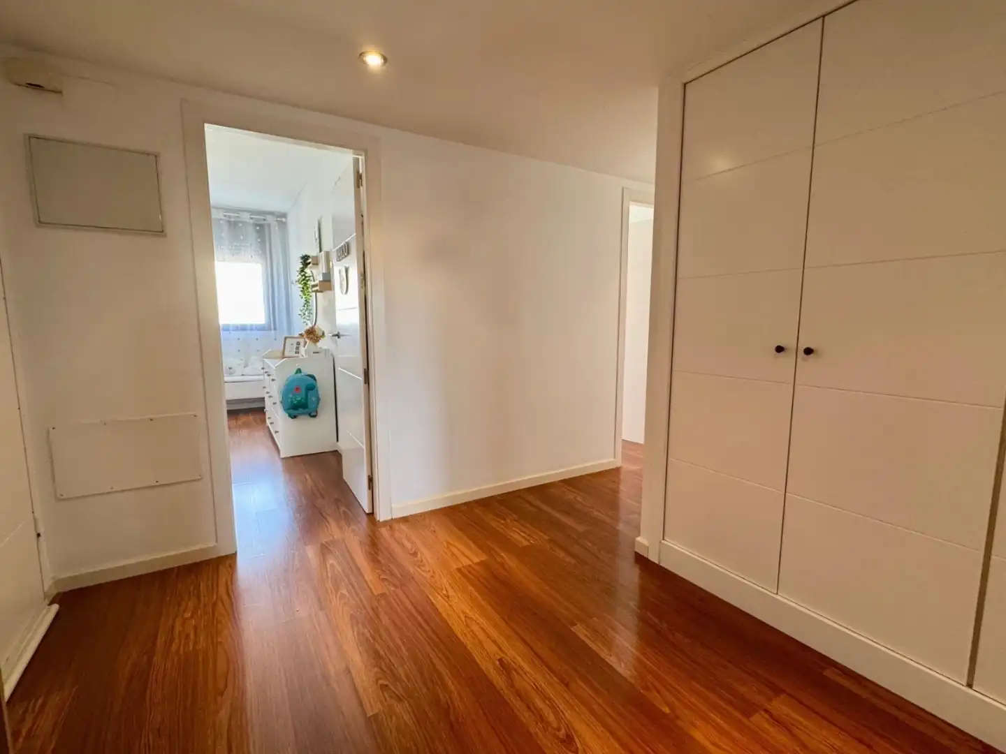Wohnung zum Verkauf in Avenida Marqués de Espinardo, 24, Murcia Capital Wohnung zum Verkauf in Murcia Capital mit Klimaanlage, Terrasse und Balkon