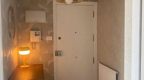 Foto 4 de Piso en venta en Ronda Das Mercedes, 23, San Roque - As Fontiñas, Lugo Capital