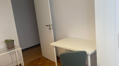 Foto 5 de Piso en venta en Ronda Das Mercedes, 23, San Roque - As Fontiñas, Lugo Capital