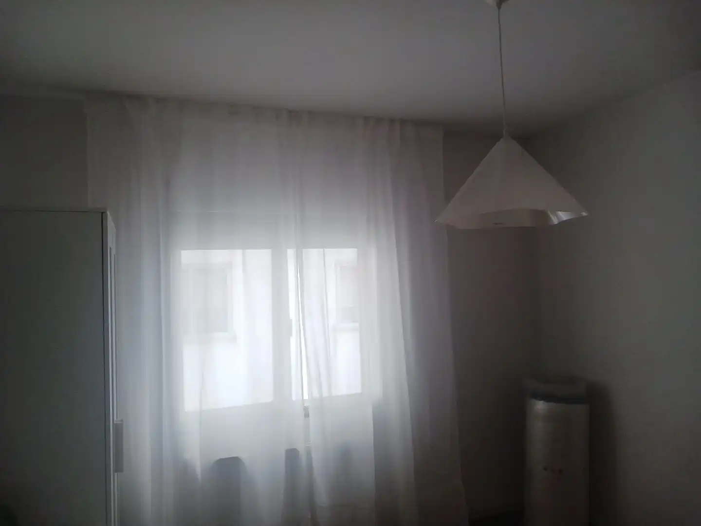 Habitación de Piso en venta en Lugo con Calefacción, Parquet y Amueblado