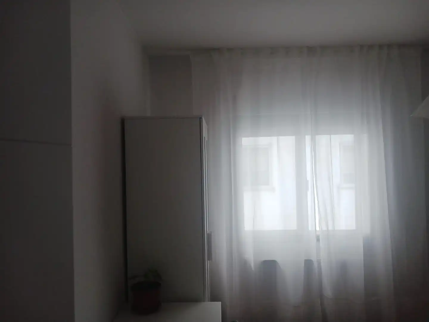 Habitación de Piso en venta en Lugo con Calefacción, Parquet y Amueblado