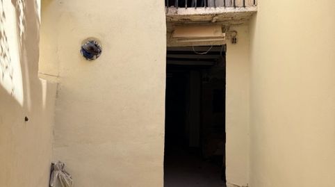 Wohnung zum Verkauf in Carrer de Quart, 25, El Pilar, Valencia Capital - Bild 3 Foto 3 von Wohnung zum Verkauf in Carrer de Quart, 25, El Pilar, Valencia Capital