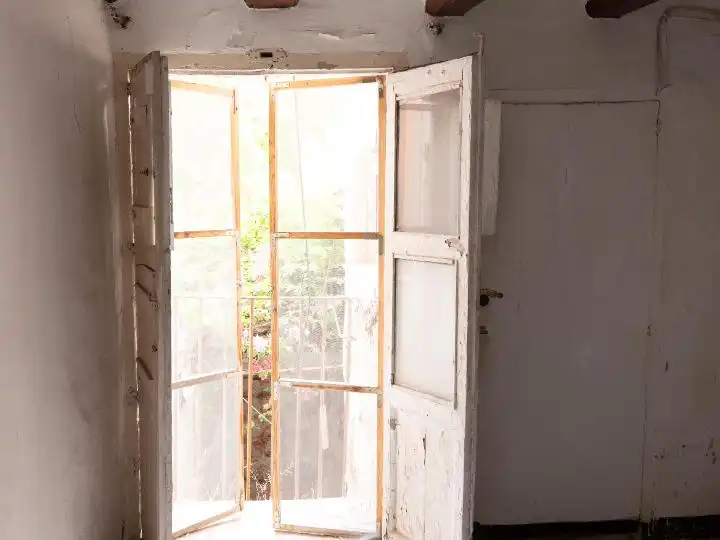Wohnung zum Verkauf in Carrer de Quart, 25, El Pilar Wohnung zum Verkauf in Valencia Capital mit Balkon