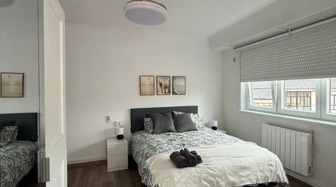 Room in Rua Río Eo, 24, Paradai, Lugo Capital - image 2 Photo 2 of Room in Rua Río Eo, 24, Paradai, Lugo Capital
