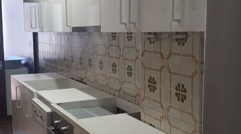 Foto 4 de Piso de alquiler en Carrer Ramon Castejón, 7, Rambla Ferran, Lleida Capital