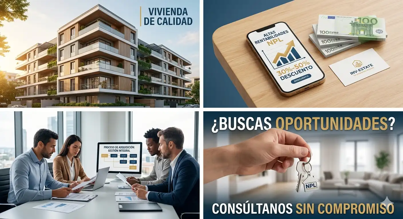 Piso en venta en Carrer de Guillem de Castro, 18, Sant Francesc Vista exterior de Piso en venta en Valencia con Aire acondicionado, Calefacción y Jardín privado