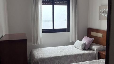 Flat for rent in Calle de Jaime el Conquistador, 13, Chopera, Madrid Capital - image 5 Photo 5 of Flat for rent in Calle de Jaime el Conquistador, 13, Chopera, Madrid Capital