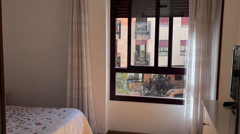 Flat for rent in Calle de Jaime el Conquistador, 13, Chopera, Madrid Capital - image 3 Photo 3 of Flat for rent in Calle de Jaime el Conquistador, 13, Chopera, Madrid Capital