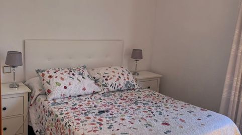 Flat for rent in Calle de Jaime el Conquistador, 13, Chopera, Madrid Capital - image 4 Photo 4 of Flat for rent in Calle de Jaime el Conquistador, 13, Chopera, Madrid Capital