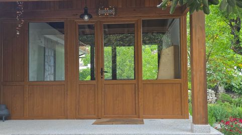 Casa o chalet en venta en San Crispín - La Estación Consorcio, Colmenar Viejo - imagen 4 Foto 4 de Casa o chalet en venta en San Crispín - La Estación Consorcio, Colmenar Viejo